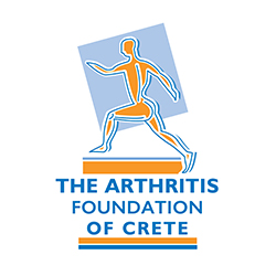 ARTHRITIS - Greek Patient Association