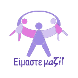 EIMASTE_MAZI - Ένωση Ασθενών Ελλάδας