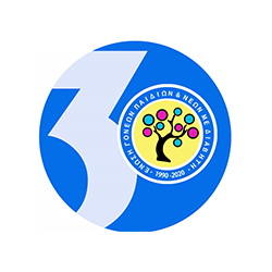 ENOSI_GONEON_PAIDON - Ένωση Ασθενών Ελλάδας