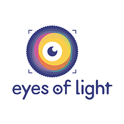 EYES_OF_LIGHT - Ένωση Ασθενών Ελλάδας