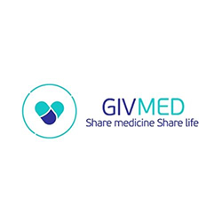GIVEMED - Ένωση Ασθενών Ελλάδας