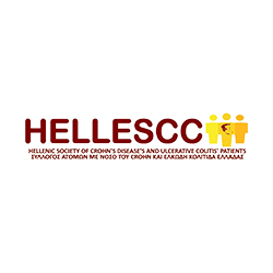 HELLESCC - Greek Patient Association