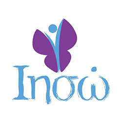 IHSO - Greek Patient Association