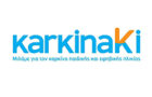 KARKINAKI - Ένωση Ασθενών Ελλάδας