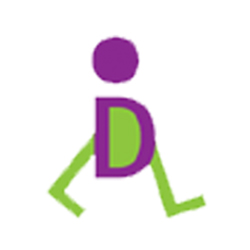 LDL - Greek Patient Association