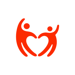 PAIDON2 - Greek Patient Association