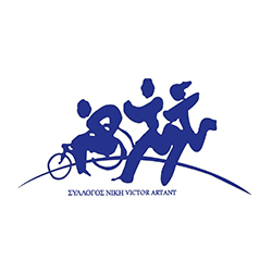 SYLOGOS_NIKI - Ένωση Ασθενών Ελλάδας