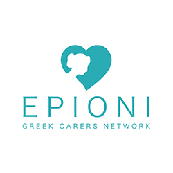 epioni_eng - Greek Patient Association