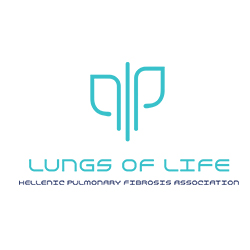 pneumones_zois_eng - Greek Patient Association