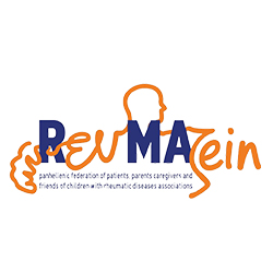 reumazien_eng - Greek Patient Association