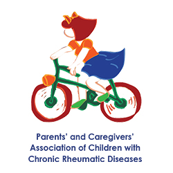 sulogos_goneon_kidemonon_eng - Greek Patient Association