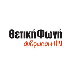 thetiki_foni_gr - Ένωση Ασθενών Ελλάδας