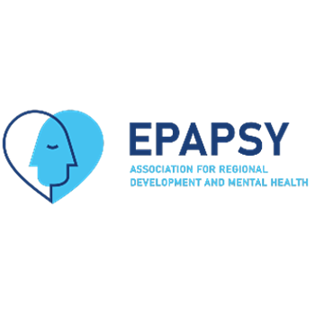 epapsy2 - Greek Patient Association