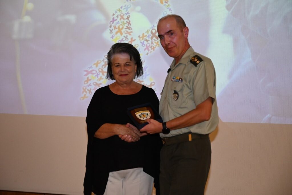 10ΚΕΦΙ - Ένωση Ασθενών Ελλάδας