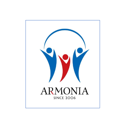 Λογότυπο - Ένωση Ασθενών Ελλάδας