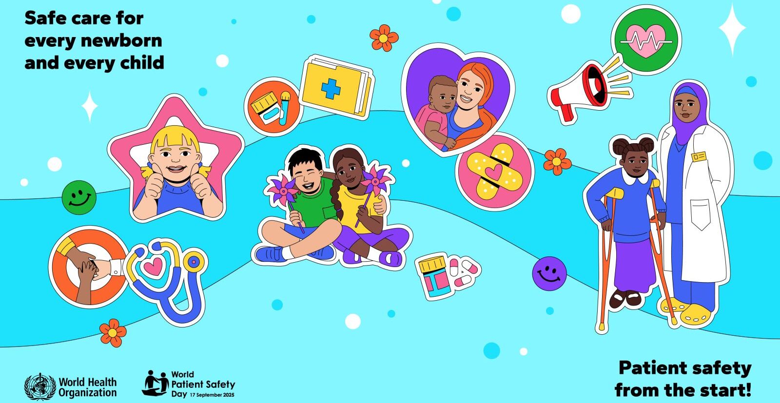 Παγκόσμια Ημέρα