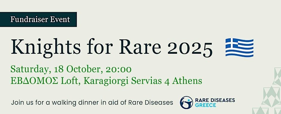 knights-for-rare_banner