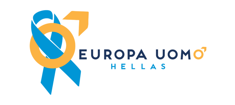 europa uomo 10-12-24 sent - Greek Patient Association