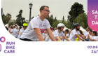 RunBikeCare_facebook_cover_2026 - Ένωση Ασθενών Ελλάδας